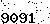 verification image, type it in the box